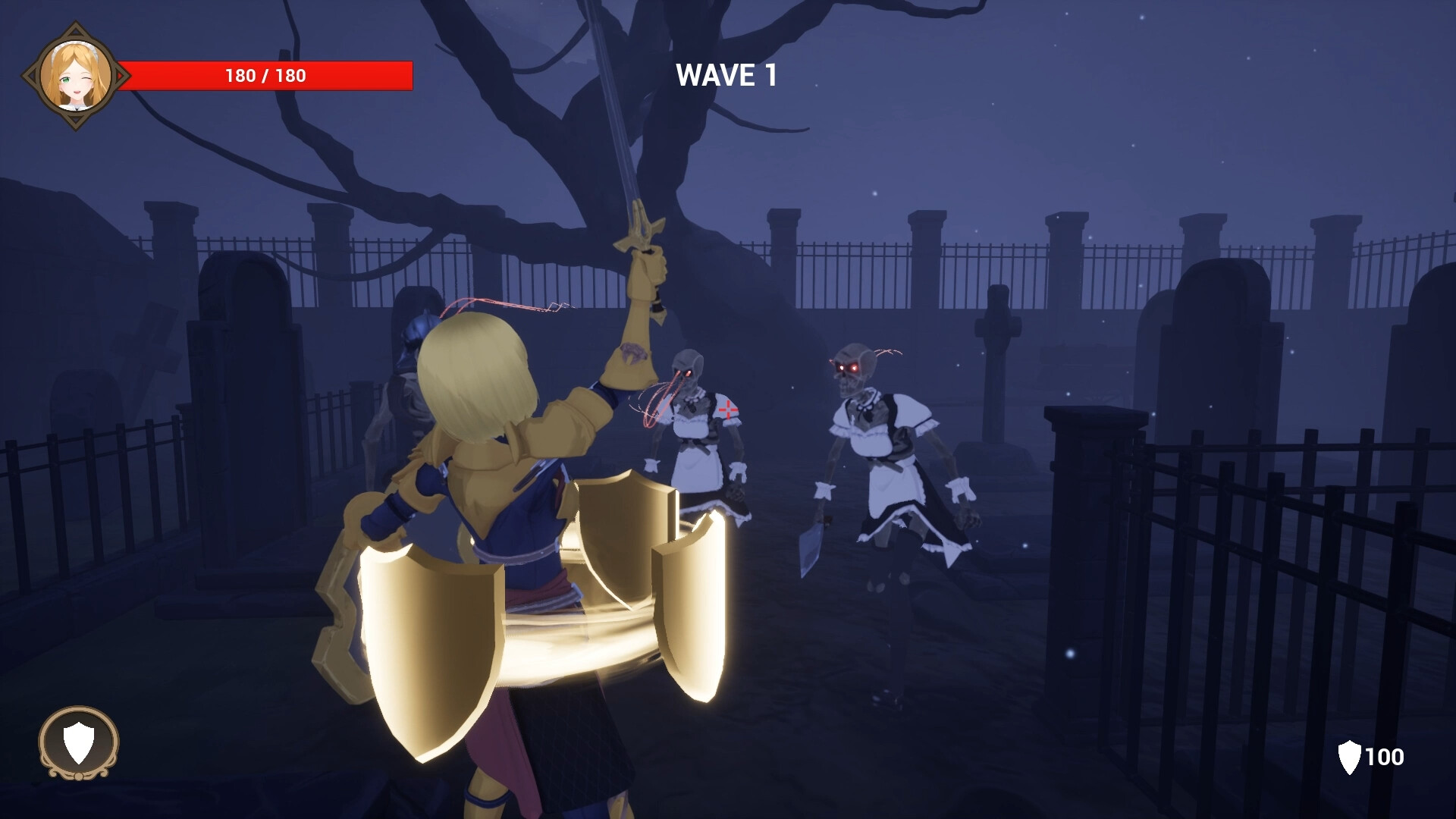 You've been ReMaid screenshot 4
