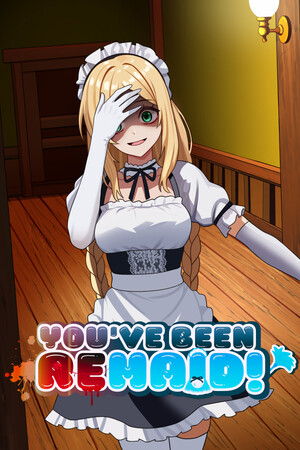 5562b4b6-4c80-1c8c-cc76-6240138b3169