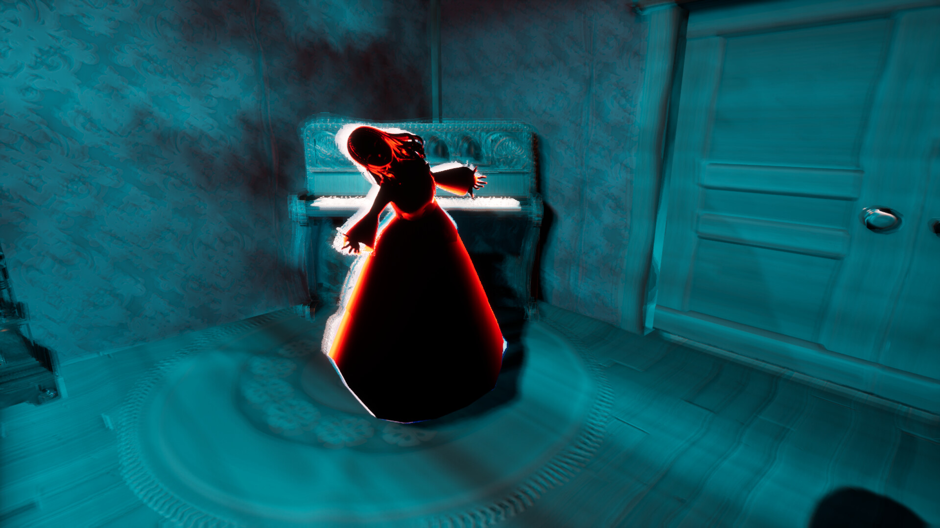 You've been ReMaid screenshot 5