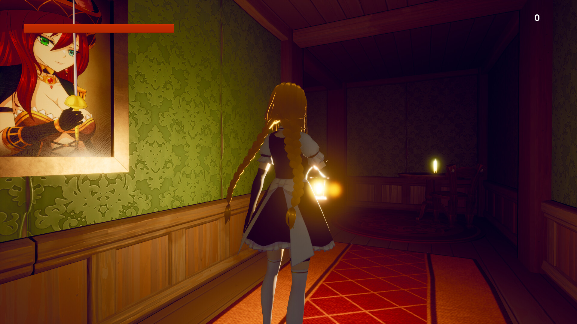 You've been ReMaid screenshot 7