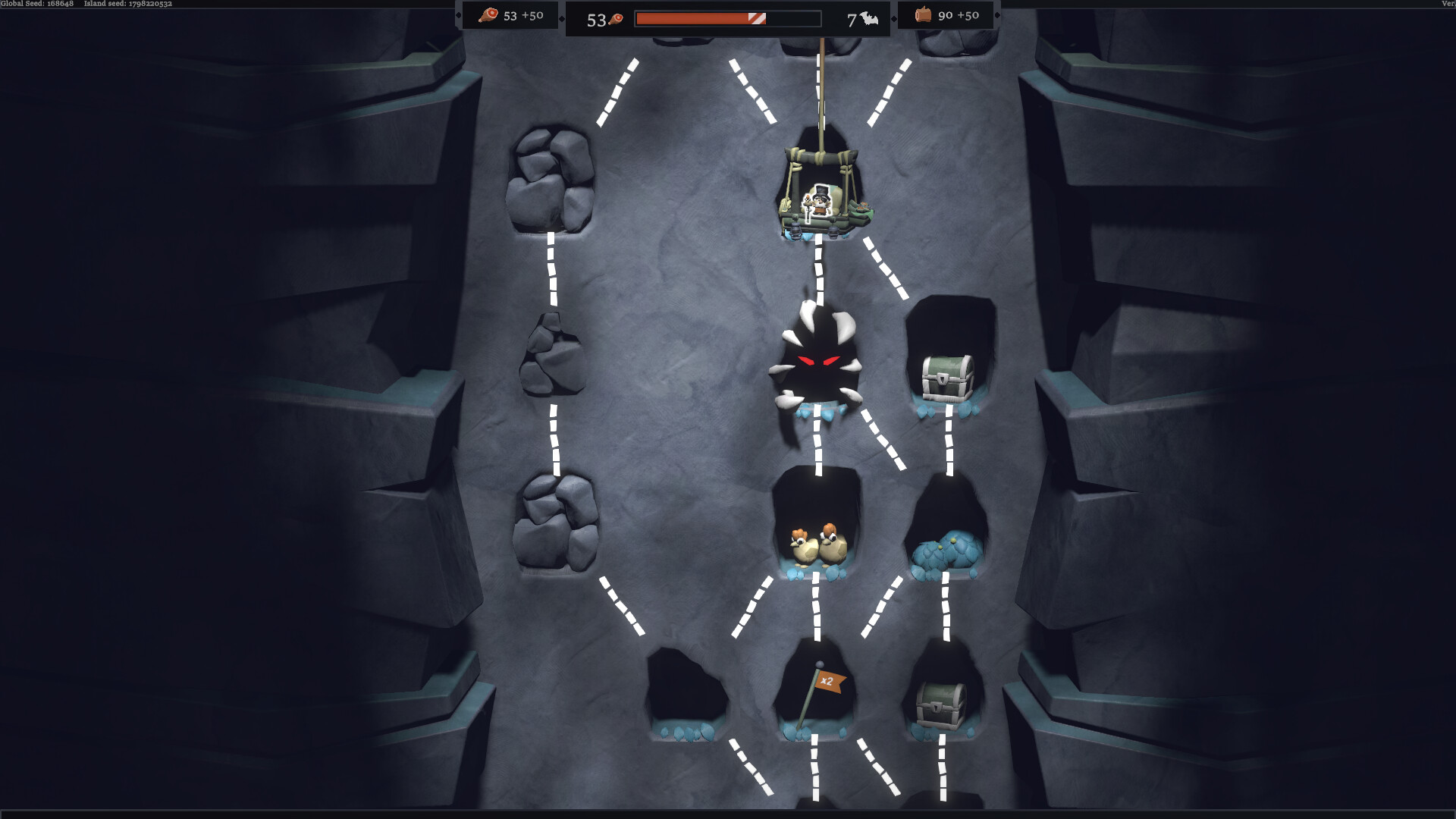EcoGnomix — изображение 3