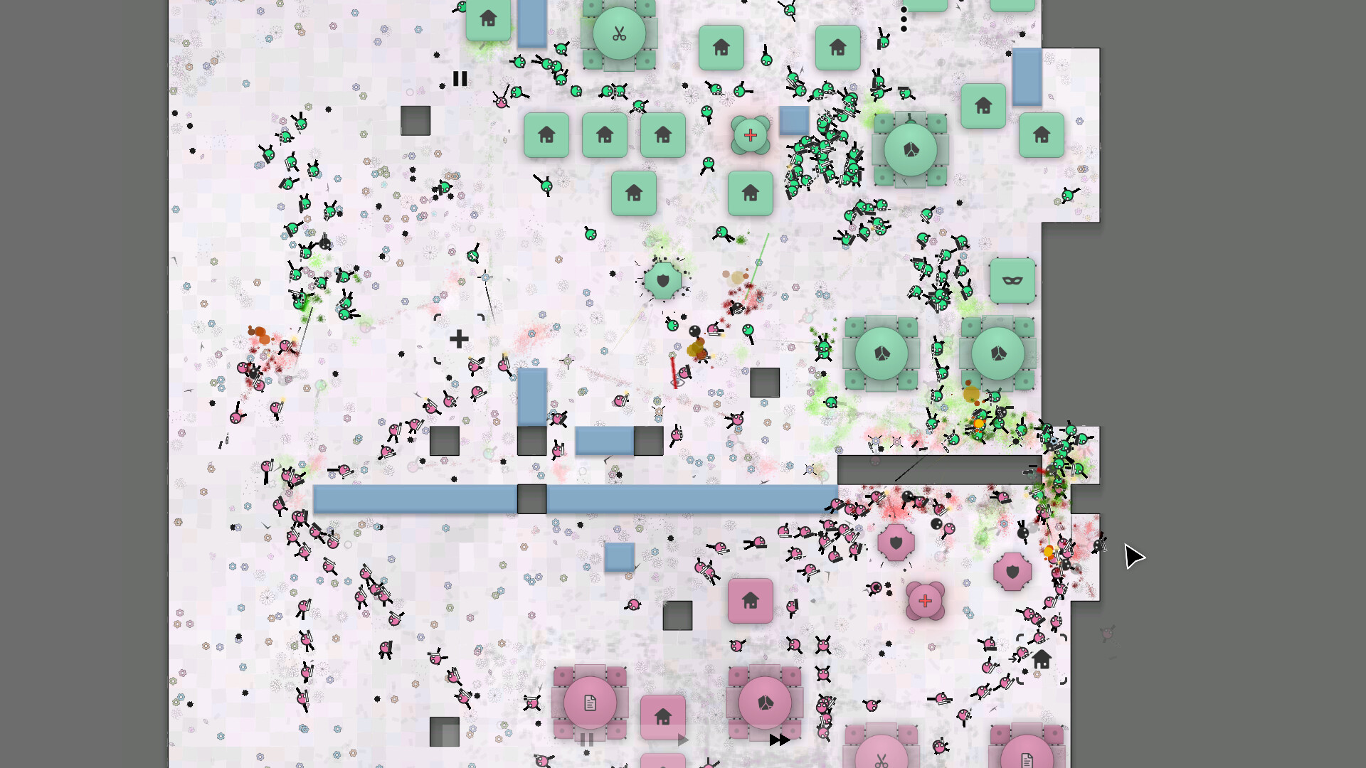 Drevepsina screenshot 8