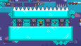 Screenshot #6