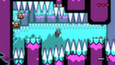 Screenshot #8