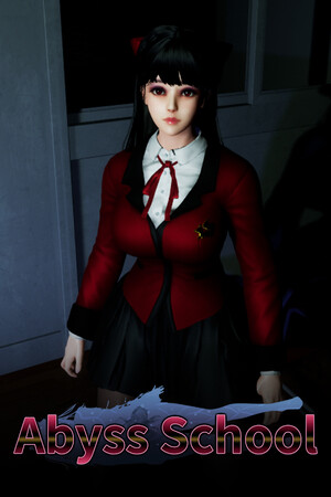 7641237c-8368-7aa6-256c-7df6eadbb358