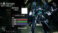 Screenshot #7