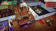 Screenshot #9