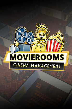 Movierooms
