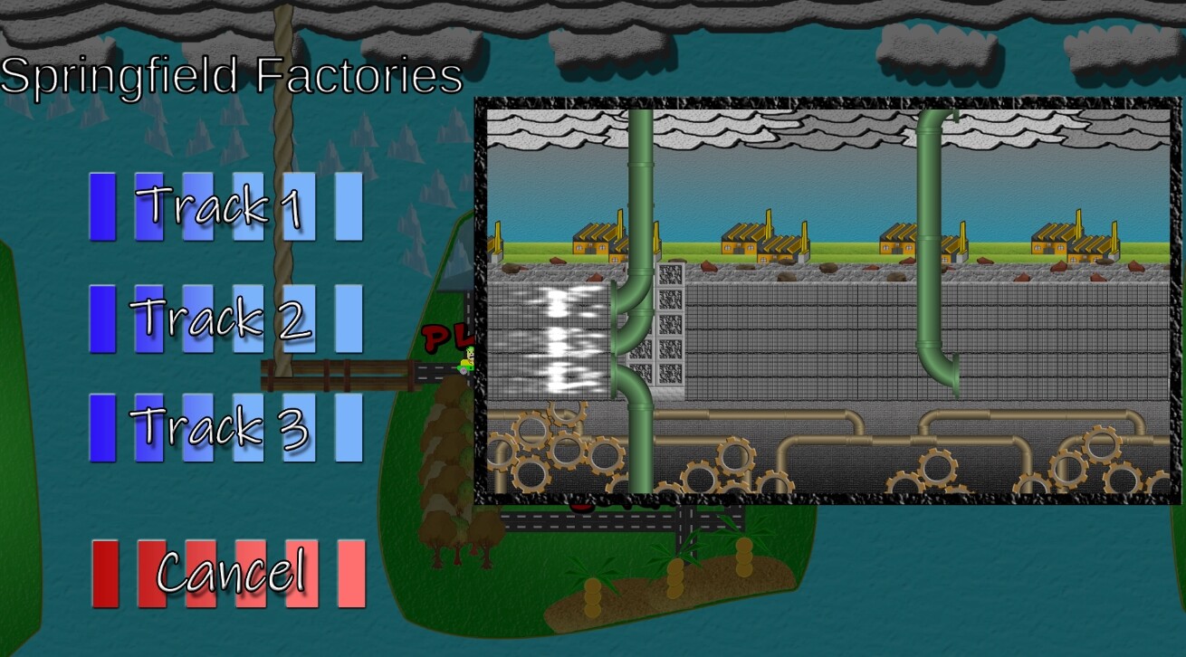 Plenty Karts screenshot 10