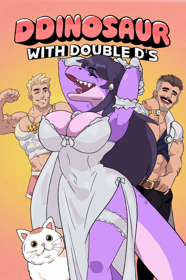 da1bf37f-4047-32cd-76bf-24e645aa1d1d