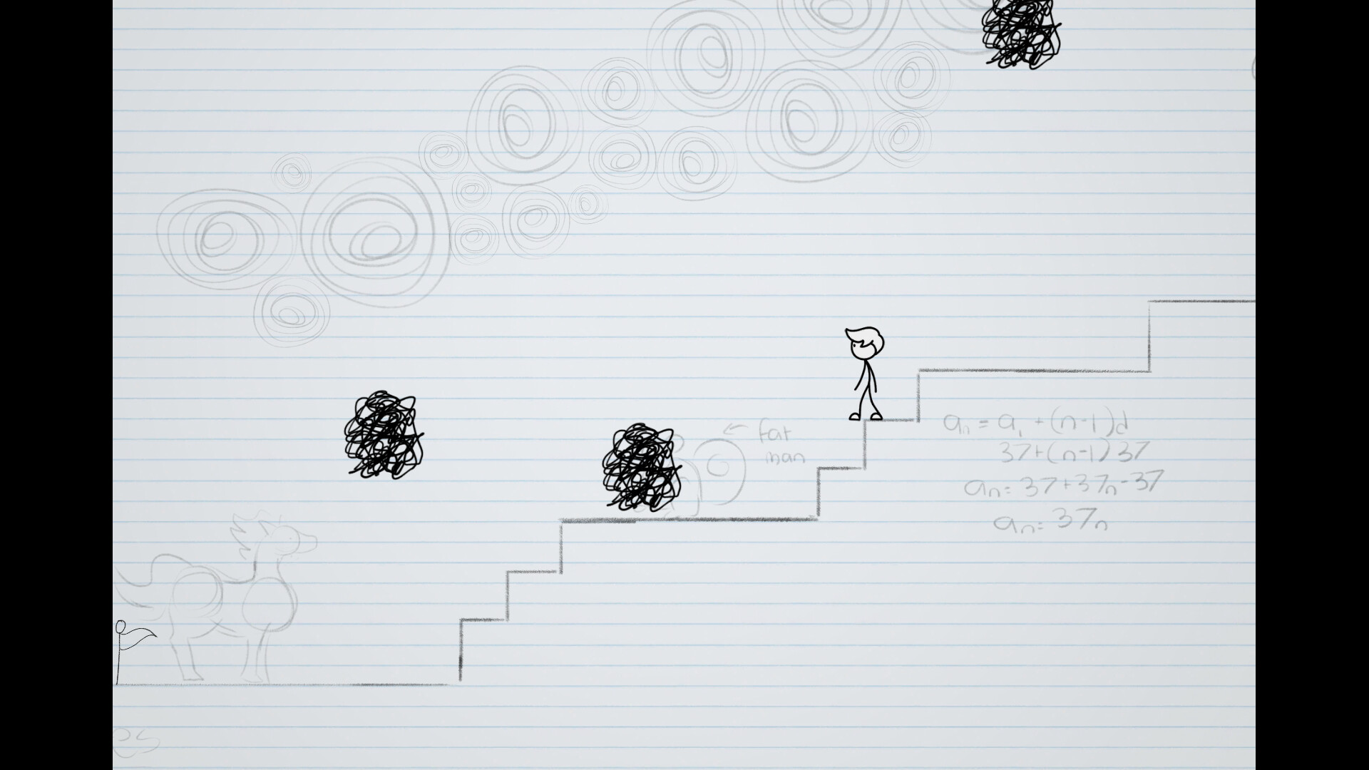 Draw | indienova GameDB 游戏库
