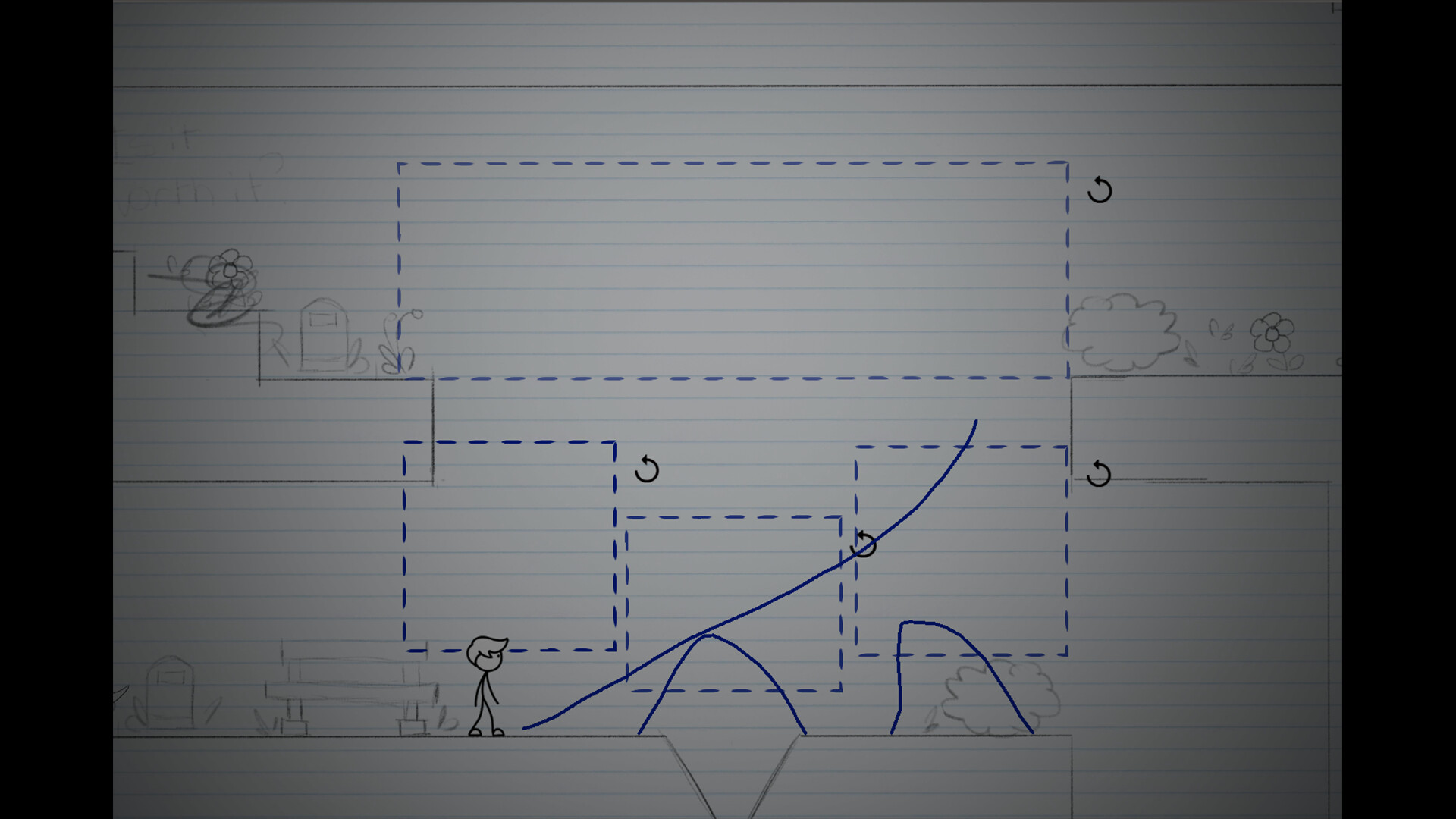 Draw | indienova GameDB 游戏库