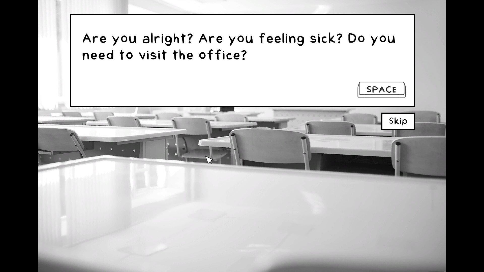 Draw screenshot 4