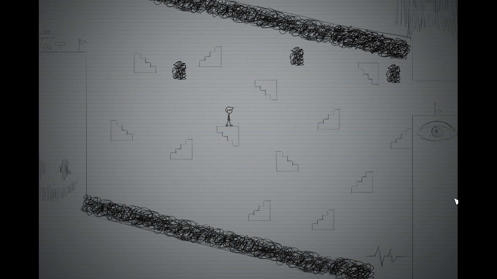 Draw screenshot 13