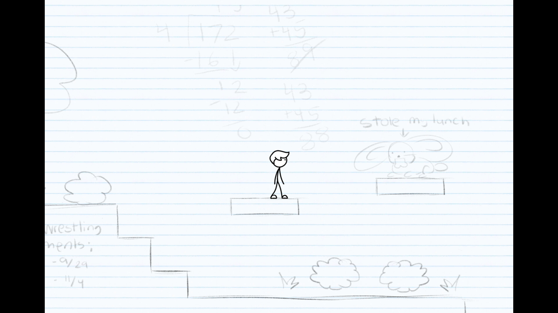 Draw screenshot 3