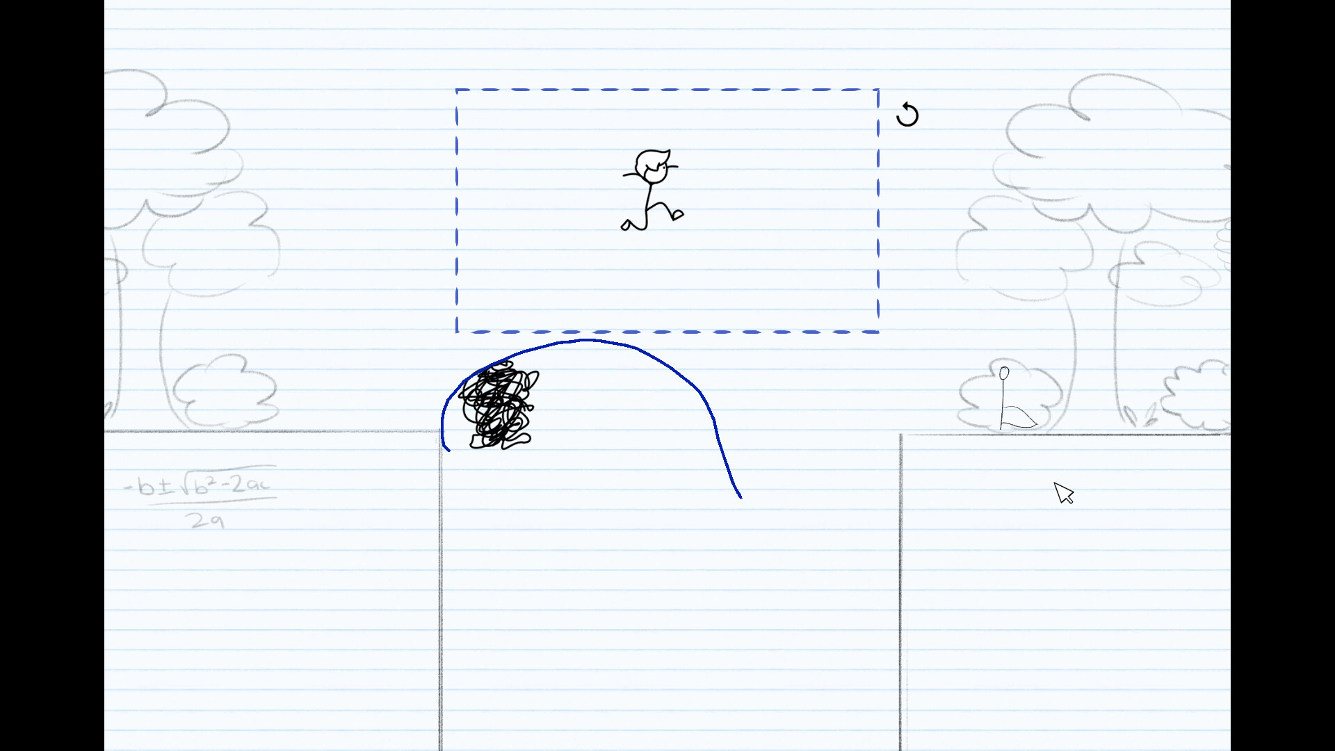 Draw screenshot 5