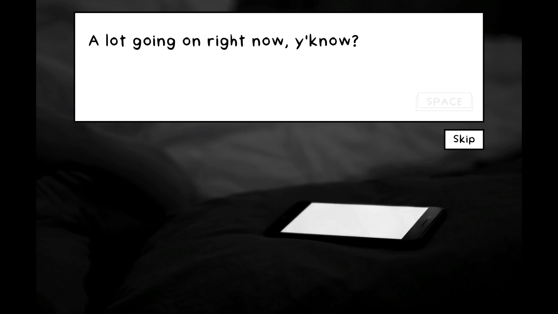 Draw screenshot 7
