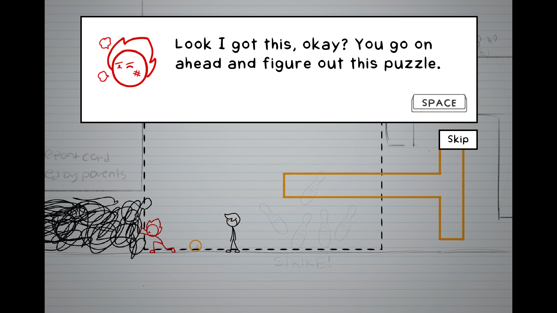 Draw screenshot 10