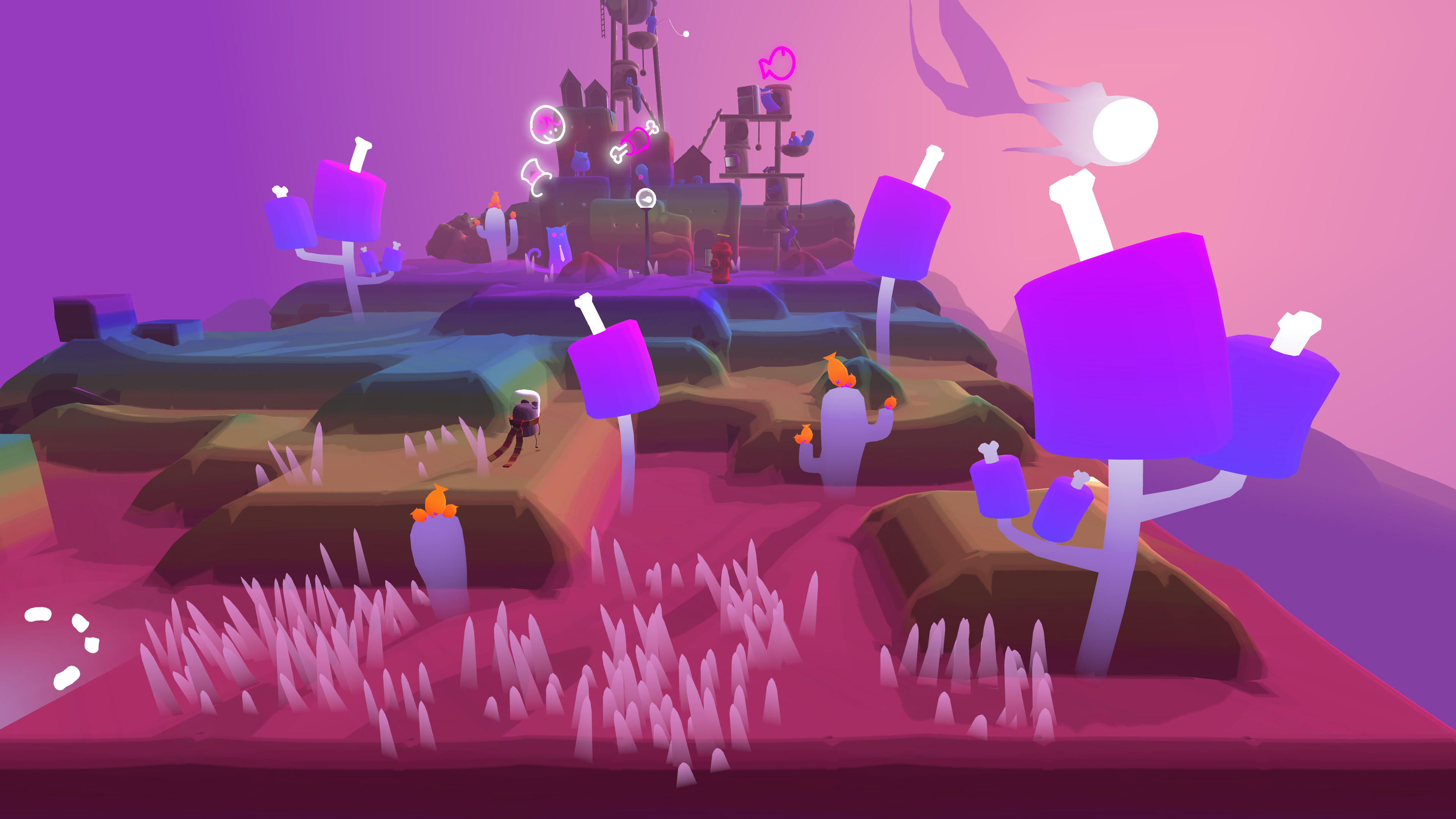 JARPUG screenshot 3