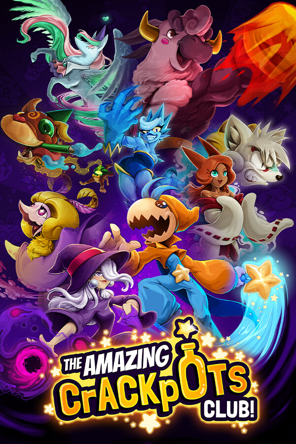 45c9ede1-b274-406a-436b-2b36e46f451e