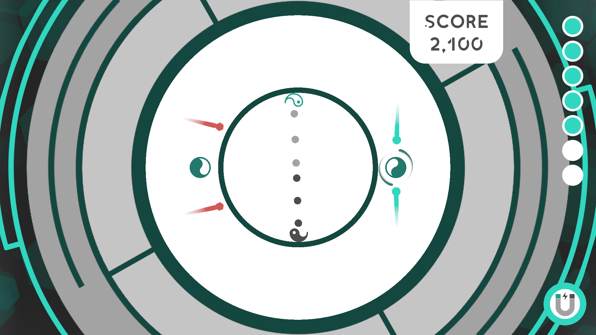 Ogo screenshot 5