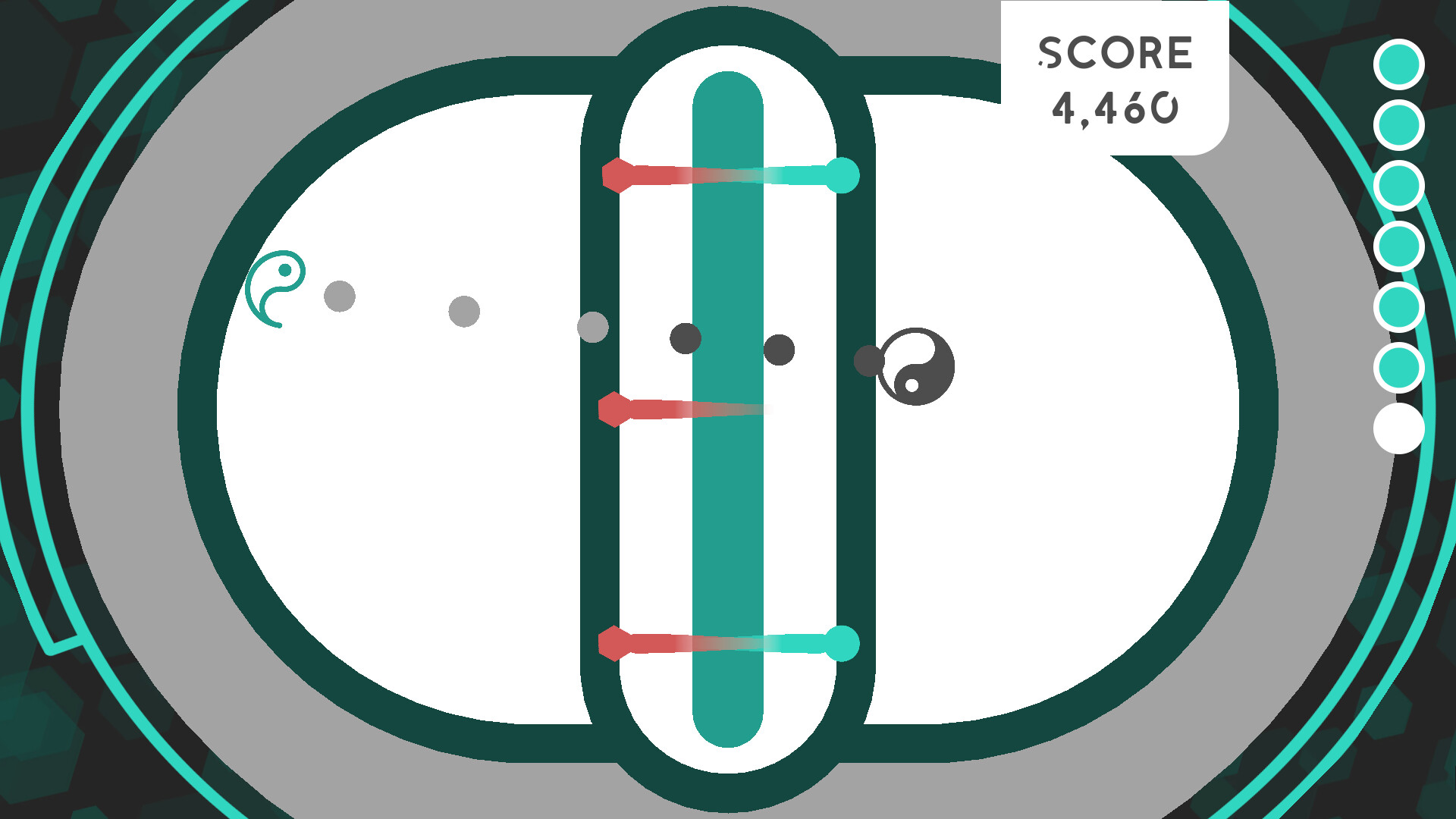 Ogo screenshot 6