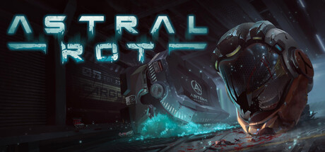 Astral Rot