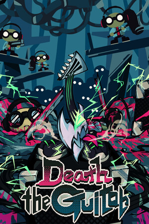 2b4eac16-836c-13e5-f736-c852b4c956bb