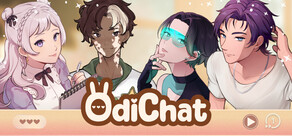 OdiChat