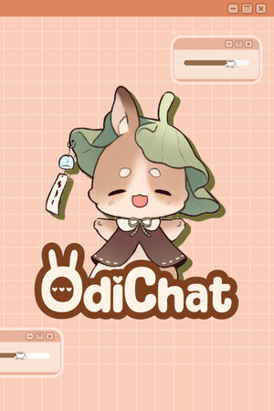 cc12f7a3-c288-65e3-6da8-431655c9c9de