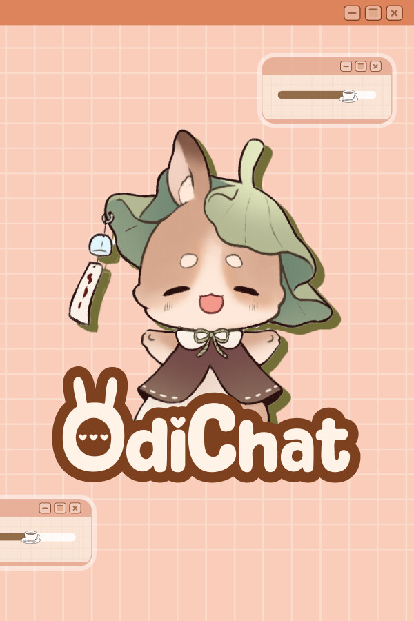 132e76fe-60a4-22a6-46c7-2b6b6c2b4c08