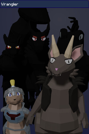 e7e22f3f-3e96-4255-241a-66c1feaca750