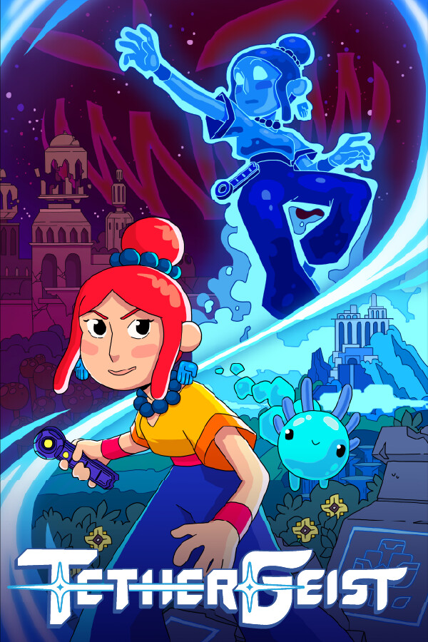 14071301-4049-5dc6-07bd-1f2eef4e42d2