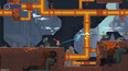 Screenshot #5