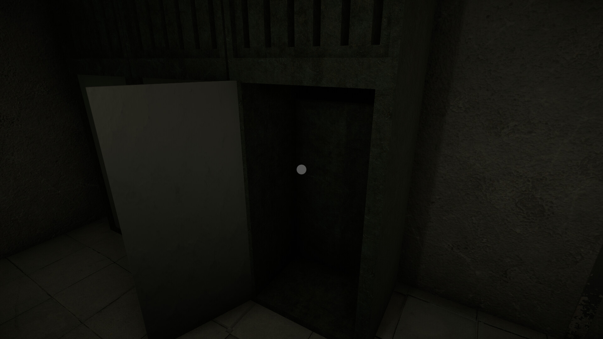 Mandela Syndrome screenshot 5