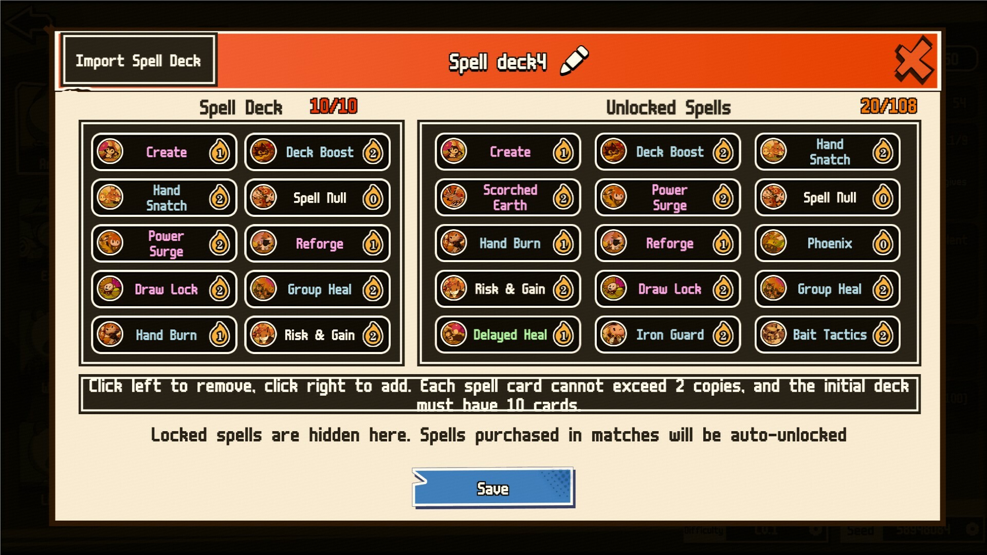 Happy Poker screenshot 15