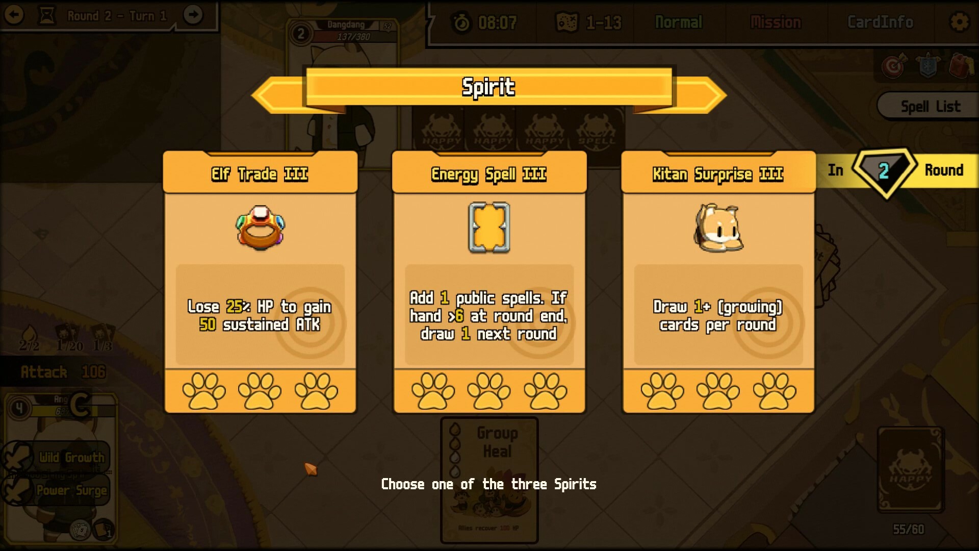 Happy Poker screenshot 13