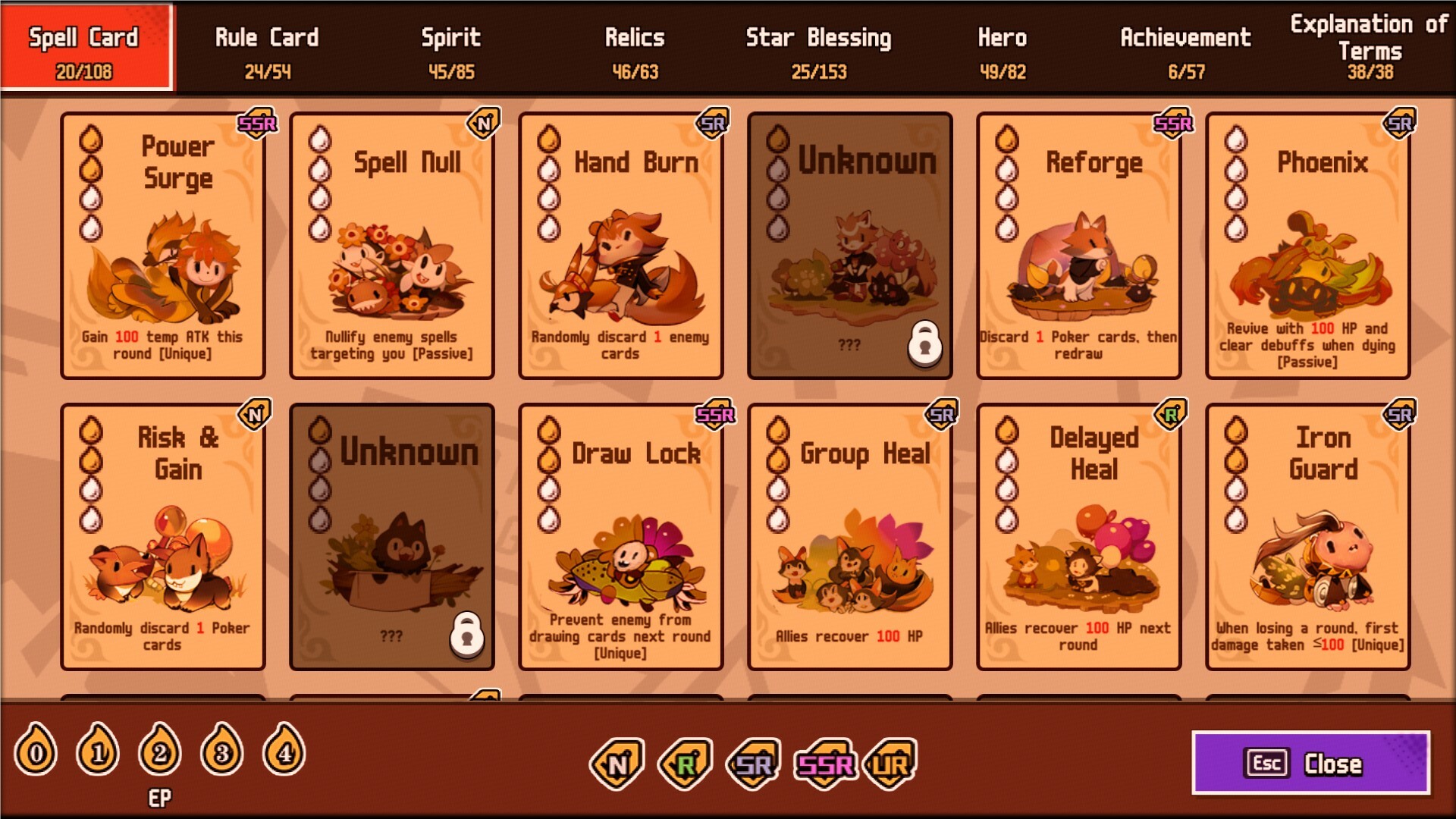 Happy Poker screenshot 9