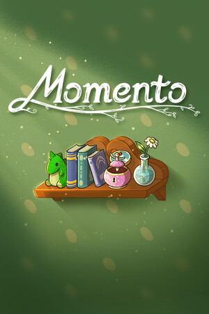 31ed44c4-c0f8-8400-3d2c-663addd88282