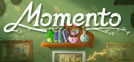 Momento