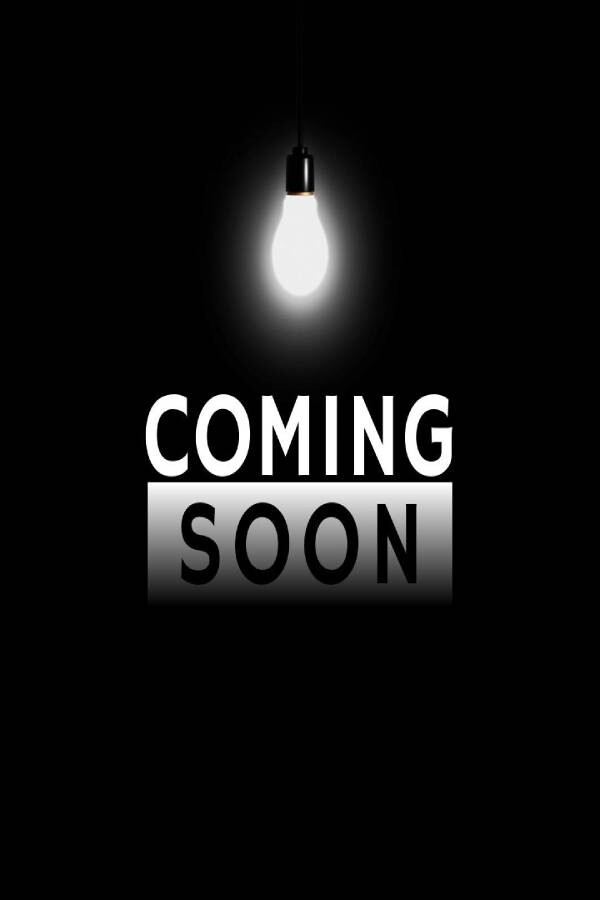 76a8f0b8-7107-510f-4f13-7d43ec7ae049