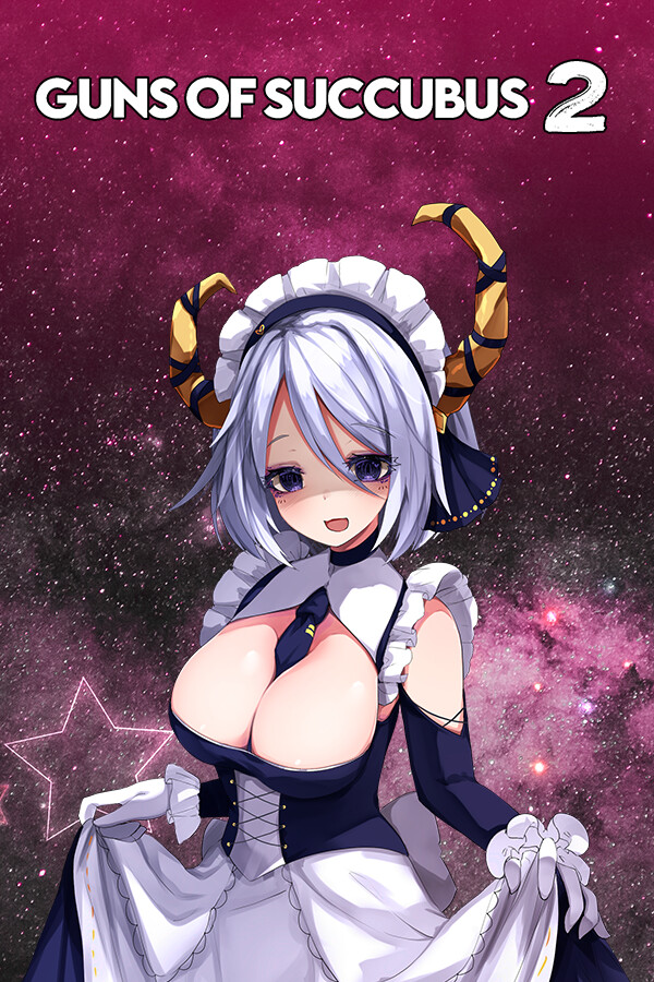 fec8d31f-1b89-655f-b0de-f2a24ec61d8e