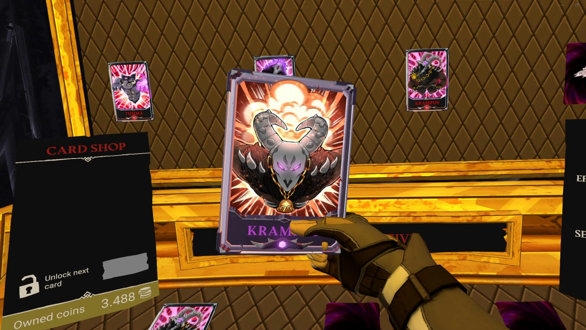 Wisdom Watcher screenshot 6