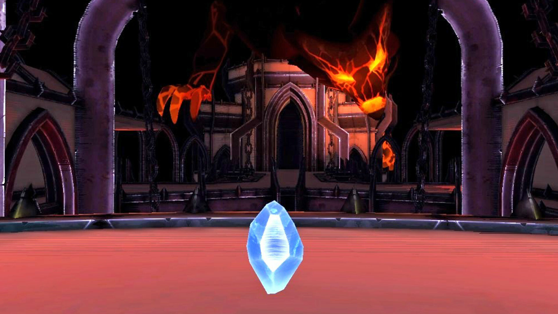 Wisdom Watcher screenshot 4