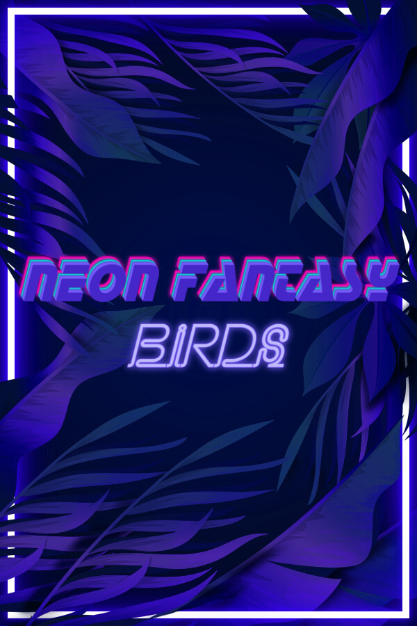 95107d46-5a74-cca7-0aa3-1ceaedfc5cd0