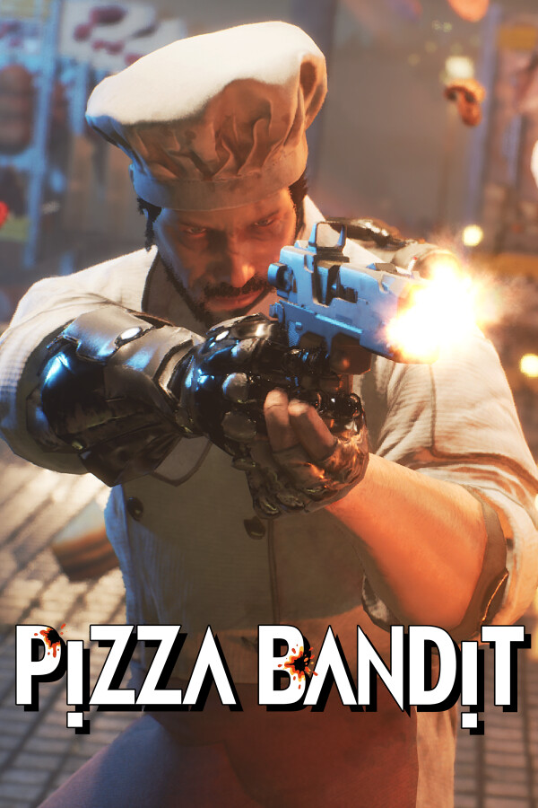 f6de159a-81d0-94da-1682-c8598d081c0c