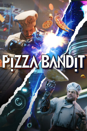 13f57571-a6d9-5eba-8fc8-376bed0ecfd1