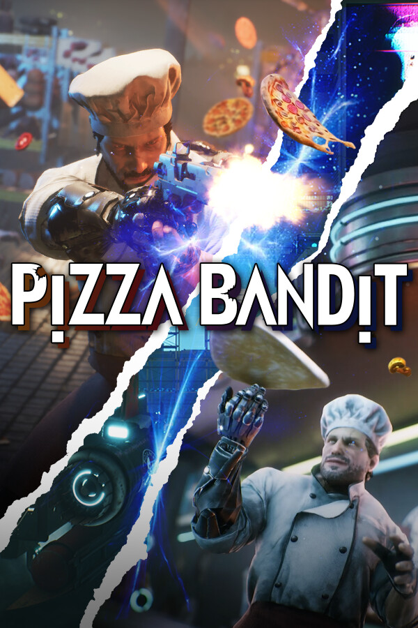 4e5a2f41-85b4-048b-2f4a-c559687a3f89