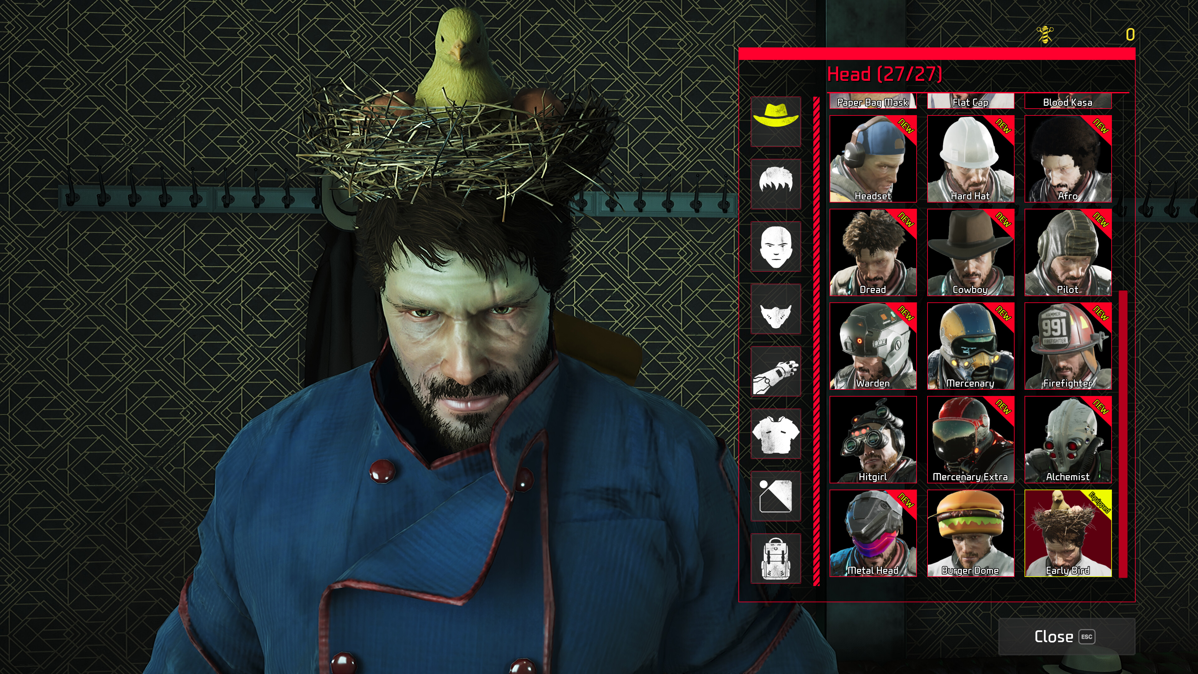 Pizza Bandit screenshot 9
