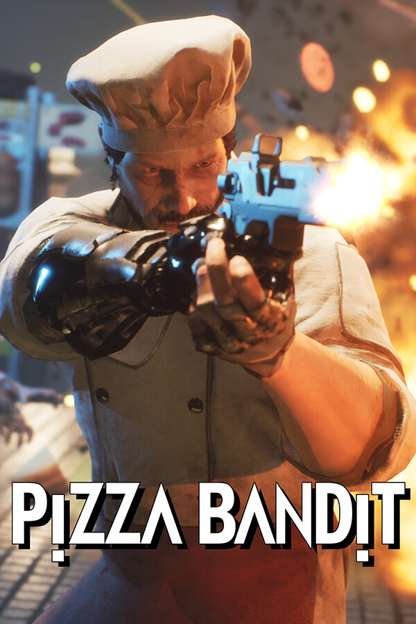 2d010693-8555-004a-6463-2dc919fae28b